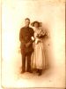 Photo of photos/thumb_Ivo Harold McLennan & Agnes May Hunter mg photo 1918 Leeds